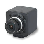 Carl's Golf Swing Camera - greatnorthgolf
