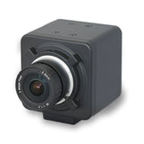 Carl's Golf Swing Camera - greatnorthgolf