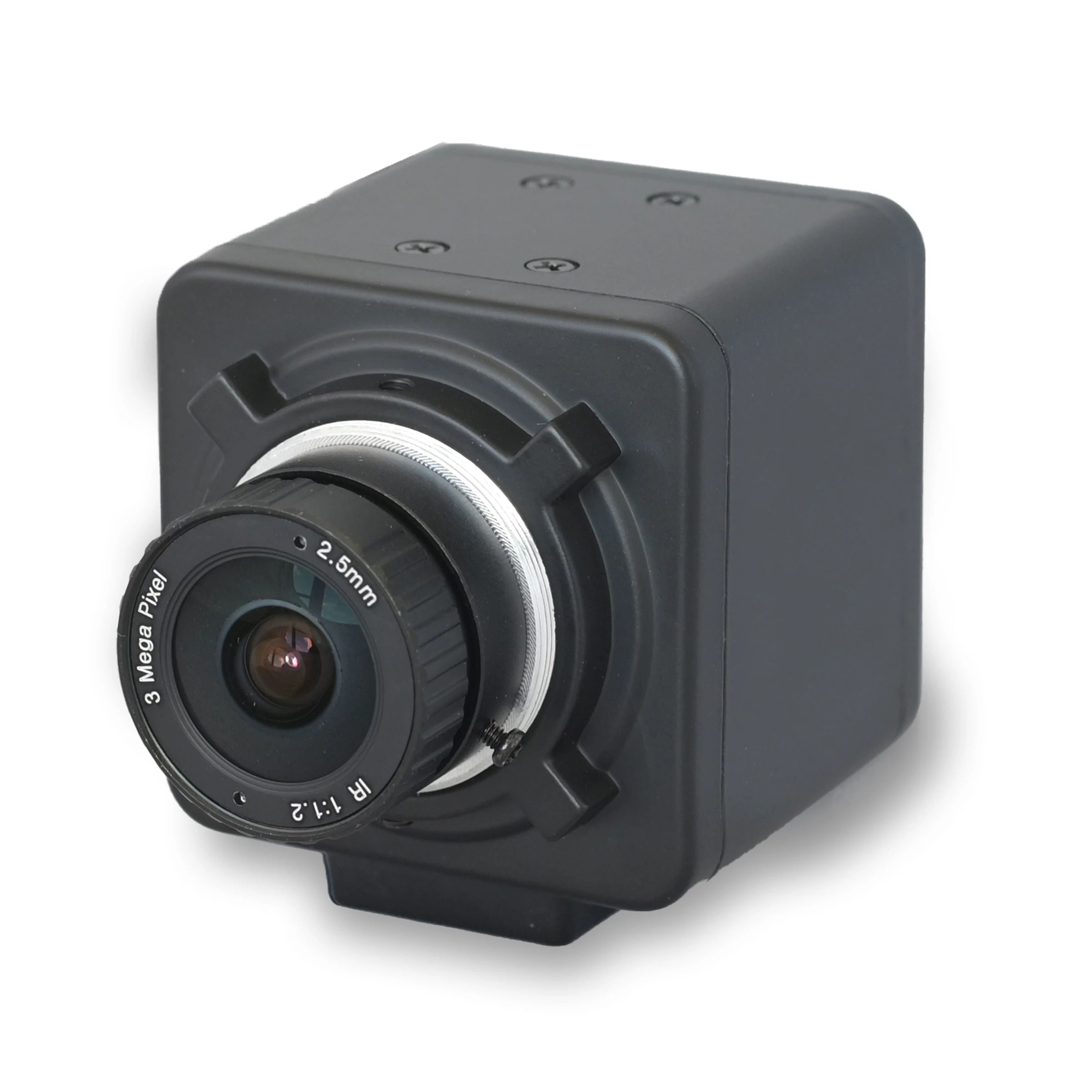 Carl's Golf Swing Camera - greatnorthgolf