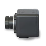 Carl's Golf Swing Camera - greatnorthgolf