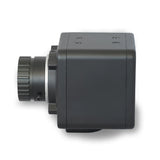 Carl's Golf Swing Camera - greatnorthgolf