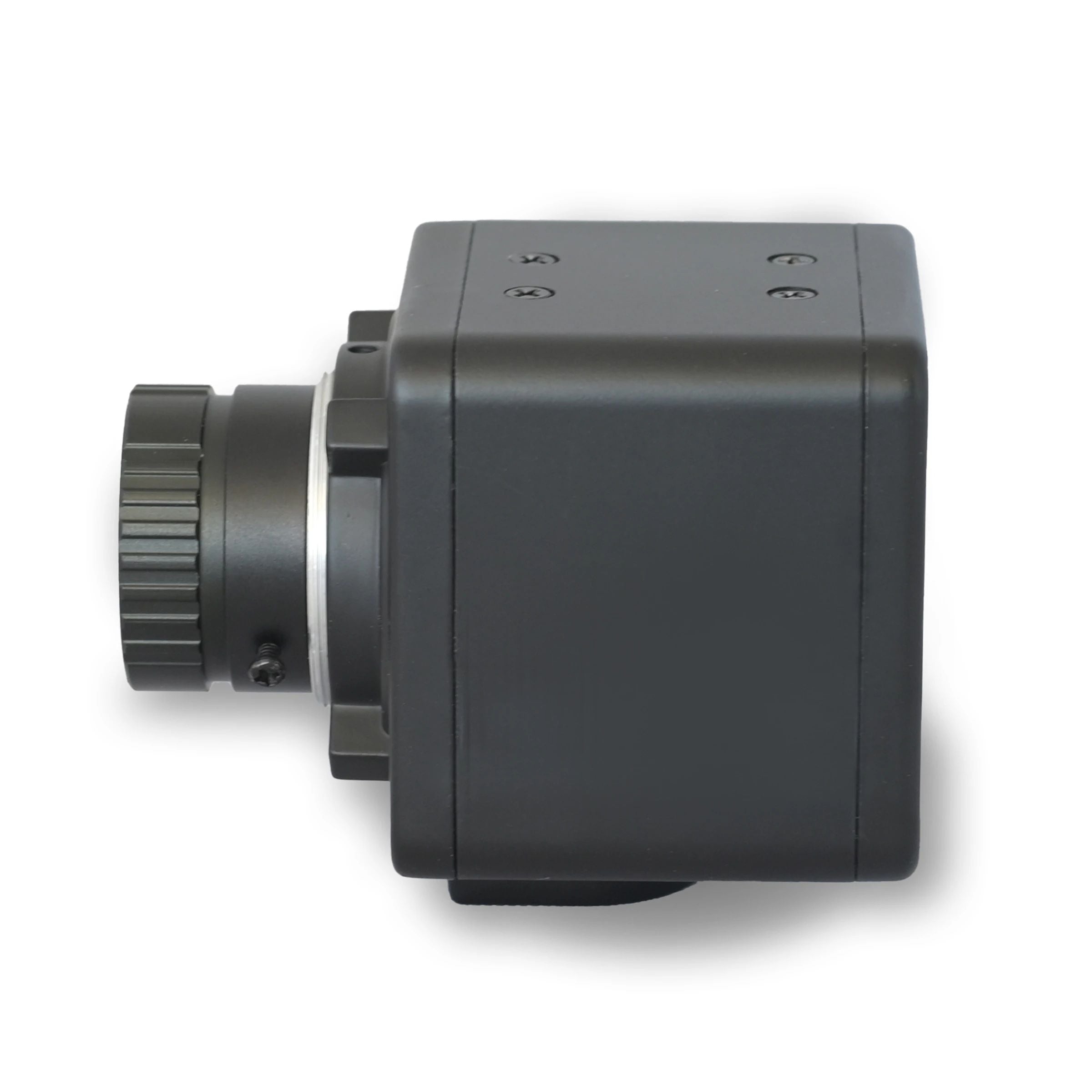 Carl's Golf Swing Camera - greatnorthgolf