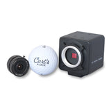 Carl's Golf Swing Camera - greatnorthgolf