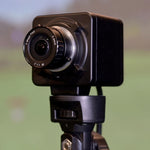 Carl's Golf Swing Camera - greatnorthgolf