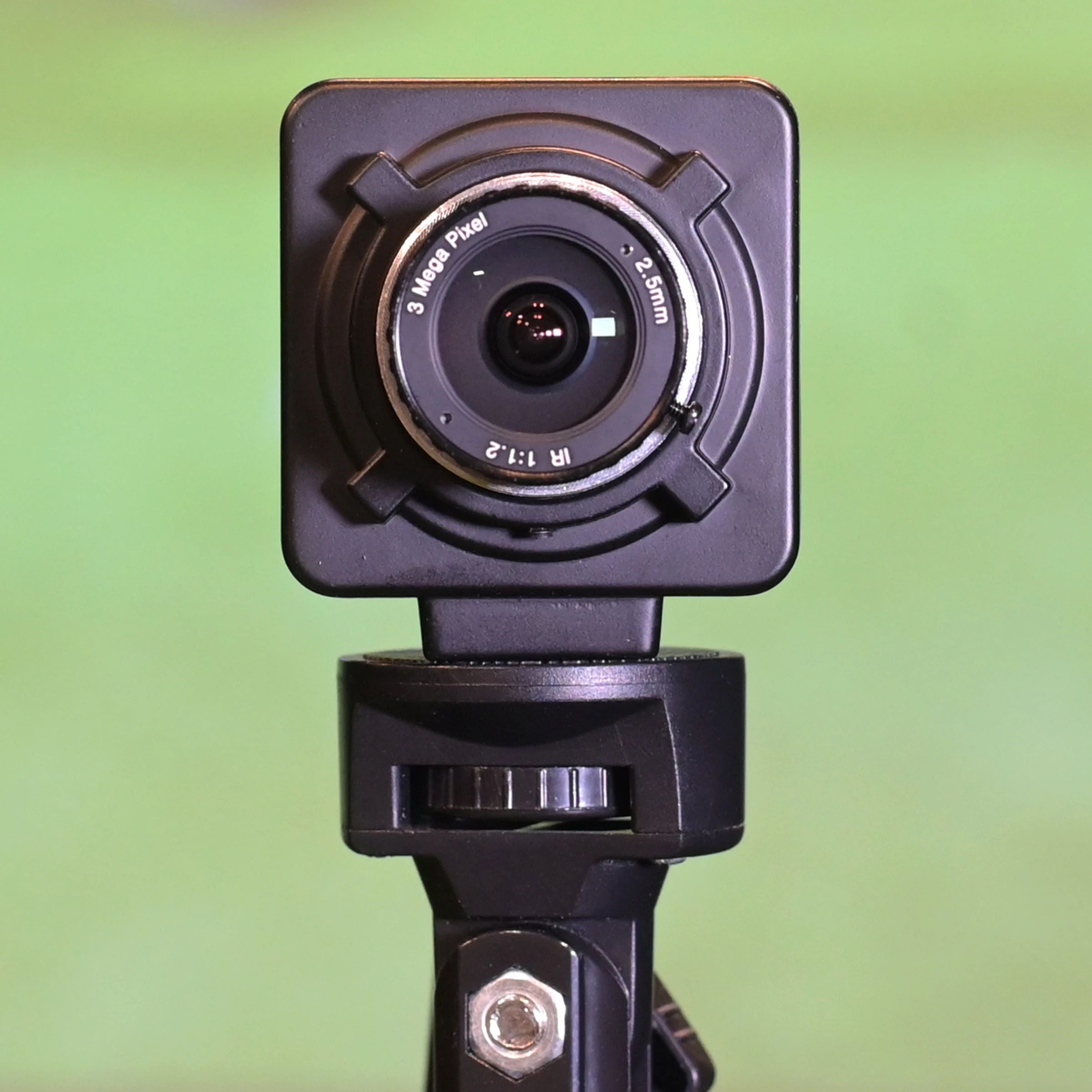 Carl's Golf Swing Camera - greatnorthgolf