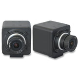 Carl's Golf Swing Camera - greatnorthgolf