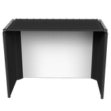 Parlour Series Golf Enclosure
