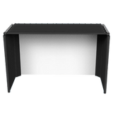 Parlour Series Golf Enclosure