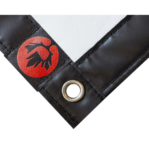 TruNorth Premium Golf Impact Screen
