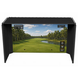 Parlour Series Golf Enclosure