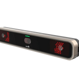 GOLFJOY Rigel 3 Overhead Launch Monitor