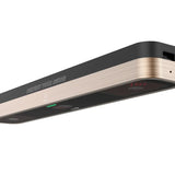 GOLFJOY Rigel 3 Overhead Launch Monitor