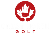 Great North Golf