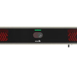 GOLFJOY Rigel 3 Overhead Launch Monitor