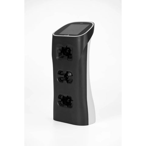 GOLFJOY Spica 3
