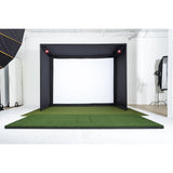 TruNorth SimStudio Package