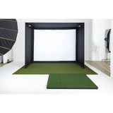 TruNorth SimStudio Package