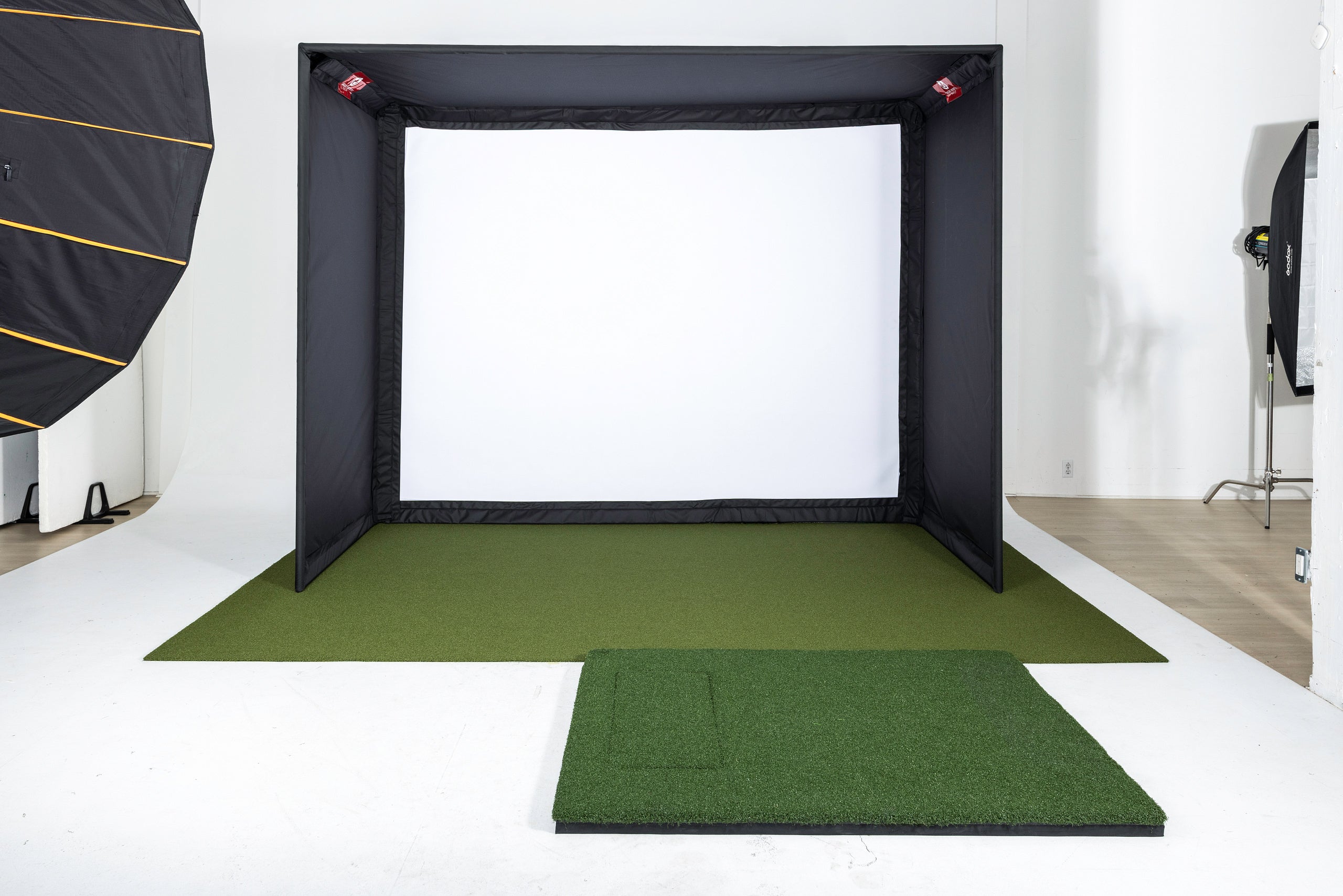 TruNorth SimStudio Package