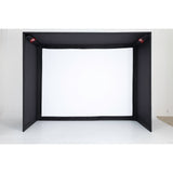 TruNorth SimStudio Package