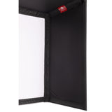 TruNorth Premium Golf Enclosure