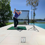 Mevo Gen2