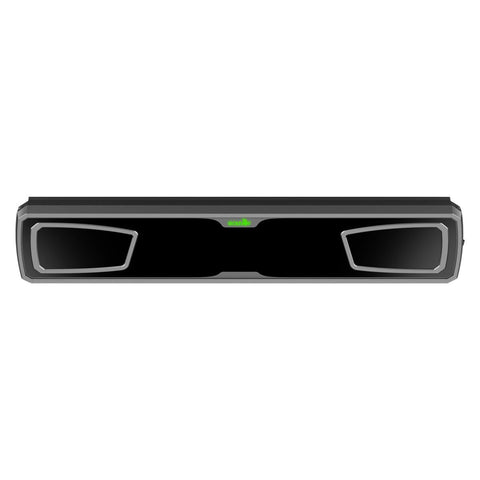 GOLFJOY Rigel Lite Overhead Launch Monitor