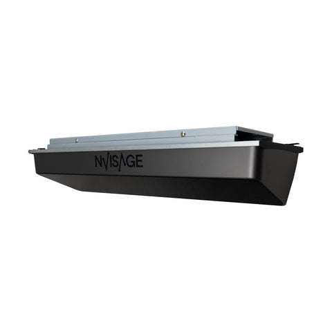 NVISAGE N1 LAUNCH MONITOR