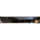 VTrack Protector