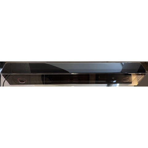 VTrack Protector
