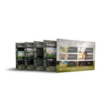 Refine Software