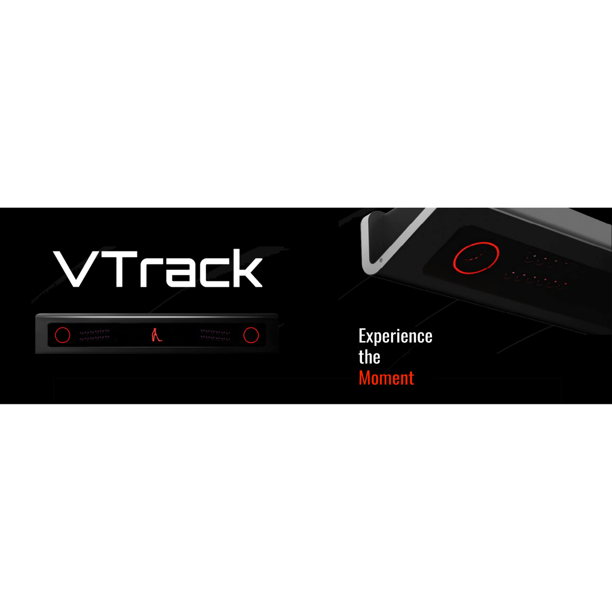 VTrack – Great North Golf