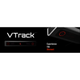 VTrack – Great North Golf