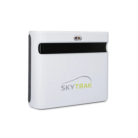 SkyTrak ST+ | Launch Monitor