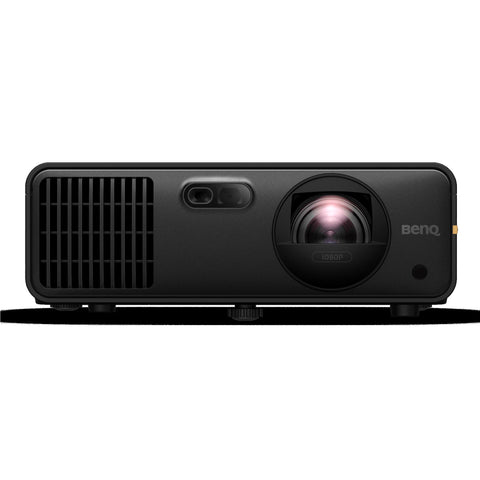 AK700ST 4000-Lumen Short Throw 4k Laser Golf Simulator Projector