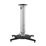 BenQ CM00G3 Universal Ceiling Mount