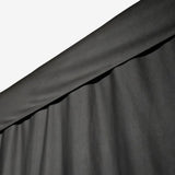 Curtain Valence
