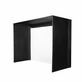 Back Cover Kit