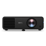 BenQ LW600ST+ Short Throw LED Golf Simulator Projector – WXGA, Golf Mode