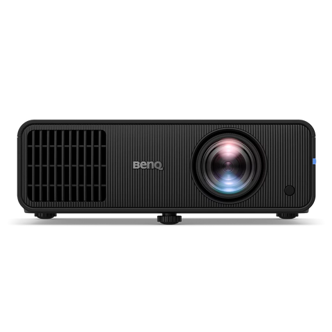 BenQ LW600ST+ Short Throw LED Golf Simulator Projector – WXGA, Golf Mode