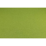 TruNorth Premium NP45 Landing Pad Turf