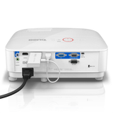 BenQ TH671ST