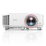 BenQ TH671ST