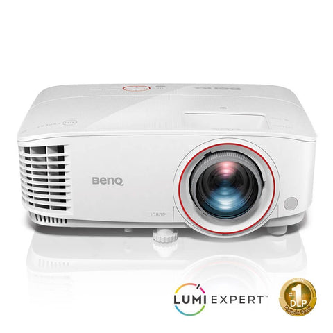 BenQ TH671ST