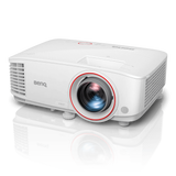 BenQ TH671ST