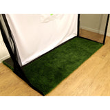 HomeCourse Landing Pad