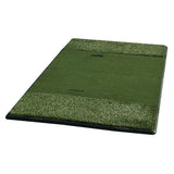 TurfHound 8'6"x4'9" Hitting Mat