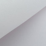 Preferred Golf Impact Screen - greatnorthgolf