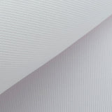 Preferred Golf Impact Screen - greatnorthgolf