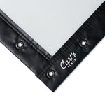 Premium Golf Impact Screens - greatnorthgolf