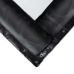 Preferred Golf Impact Screen - greatnorthgolf